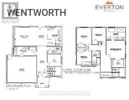 LOT 19 LINKWAY BOULEVARD - 3