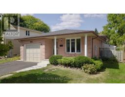 295 WALMER GROVE - 1