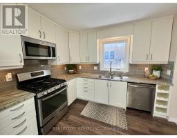 295 WALMER GROVE - 14