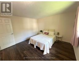295 WALMER GROVE - 19