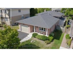 295 WALMER GROVE - 2