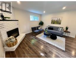 295 WALMER GROVE - 29