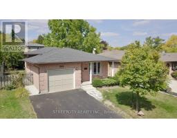 295 WALMER GROVE - 3