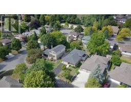 295 WALMER GROVE - 39