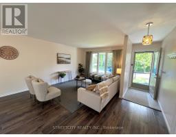 295 WALMER GROVE - 4