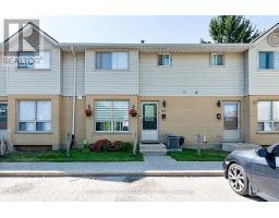 60 - 35 WATERMAN AVENUE - 1