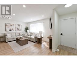 60 - 35 WATERMAN AVENUE - 13