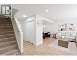 60 - 35 WATERMAN AVENUE - 14