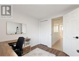 60 - 35 WATERMAN AVENUE - 16