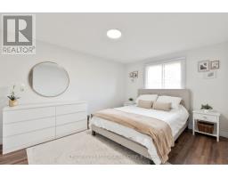 60 - 35 WATERMAN AVENUE - 19