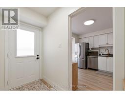 60 - 35 WATERMAN AVENUE - 2
