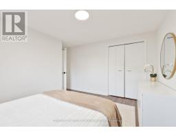 60 - 35 WATERMAN AVENUE - 20
