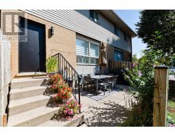 60 - 35 WATERMAN AVENUE - 25