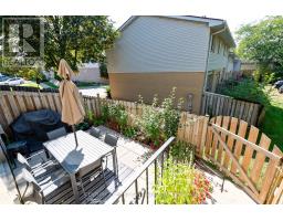 60 - 35 WATERMAN AVENUE - 26