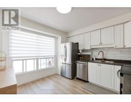 60 - 35 WATERMAN AVENUE - 3