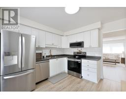 60 - 35 WATERMAN AVENUE - 4