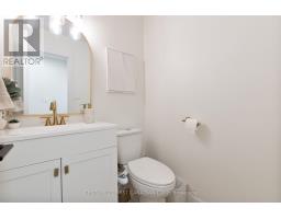 60 - 35 WATERMAN AVENUE - 6