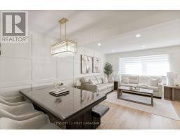 60 - 35 WATERMAN AVENUE - 7