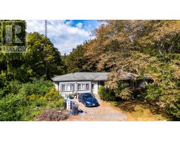 5699 SUNSET DRIVE - 1