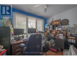 5699 SUNSET DRIVE - 10