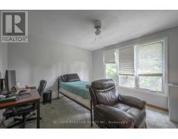 5699 SUNSET DRIVE - 11