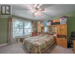 5699 SUNSET DRIVE - 12