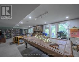 5699 SUNSET DRIVE - 13