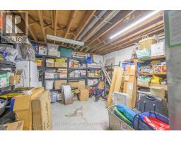 5699 SUNSET DRIVE - 14
