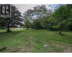 5699 SUNSET DRIVE - 16