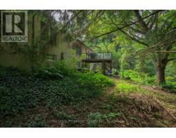 5699 SUNSET DRIVE - 17