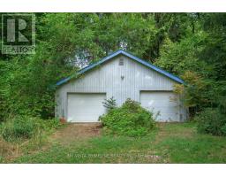 5699 SUNSET DRIVE - 18