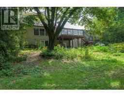 5699 SUNSET DRIVE - 19