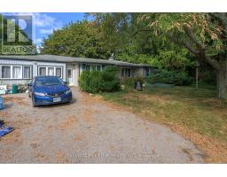 5699 SUNSET DRIVE - 2