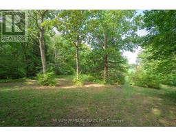 5699 SUNSET DRIVE - 20
