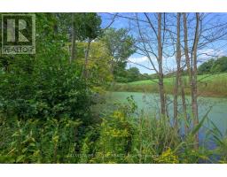 5699 SUNSET DRIVE - 21