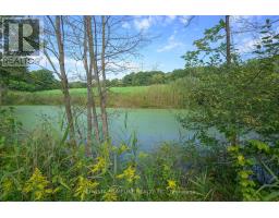 5699 SUNSET DRIVE - 22