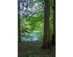 5699 SUNSET DRIVE - 23