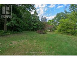 5699 SUNSET DRIVE - 24