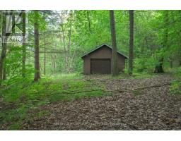 5699 SUNSET DRIVE - 25