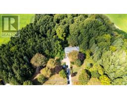5699 SUNSET DRIVE - 26