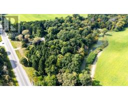 5699 SUNSET DRIVE - 27