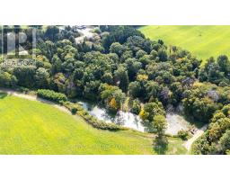 5699 SUNSET DRIVE - 29