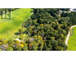 5699 SUNSET DRIVE - 31