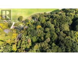 5699 SUNSET DRIVE - 32
