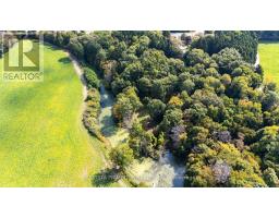 5699 SUNSET DRIVE - 33