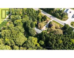 5699 SUNSET DRIVE - 34