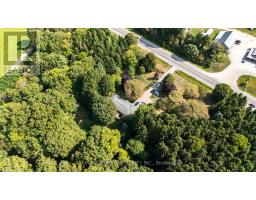 5699 SUNSET DRIVE - 35