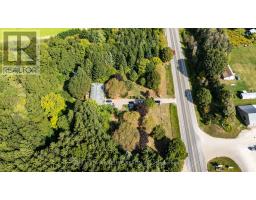 5699 SUNSET DRIVE - 36