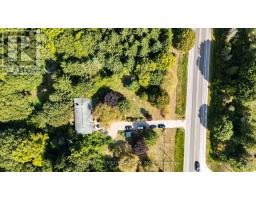 5699 SUNSET DRIVE - 37