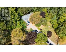 5699 SUNSET DRIVE - 39